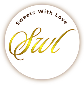 Sweets with love